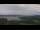 Webcam in Waging am See, 6 mi away