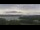 Webcam in Waging am See, 20.5 km