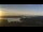 Webcam in Waging am See, 13.2 mi away
