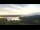 Webcam in Waging am See, 24.6 km
