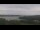 Webcam in Waging am See, 20.5 km