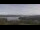 Webcam in Waging am See, 7.9 mi away