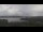 Webcam in Waging am See, 11.1 km