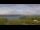 Webcam in Waging am See, 15.5 km