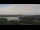 Webcam in Waging am See, 15.7 km