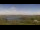 Webcam in Waging am See, 7.9 mi away