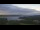Webcam in Waging am See, 15.5 km