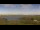 Webcam in Waging am See, 15.3 km entfernt