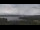 Webcam in Waging am See, 4.2 mi away