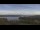 Webcam in Waging am See, 5.5 mi away