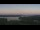 Webcam in Waging am See, 7.5 km
