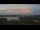 Webcam in Waging am See, 15.5 km