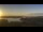 Webcam in Waging am See, 34.8 km
