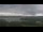 Webcam in Waging am See, 34.8 km