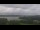 Webcam in Waging am See, 13.4 km entfernt
