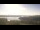 Webcam in Waging am See, 1.8 km