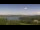 Webcam in Waging am See, 4.3 mi away