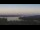 Webcam in Waging am See, 15.3 km entfernt