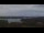 Webcam in Waging am See, 11.9 mi away