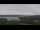 Webcam in Waging am See, 0.7 mi away