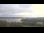 Webcam in Waging am See, 15.5 km entfernt