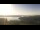 Webcam in Waging am See, 15.3 km