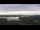 Webcam in Waging am See, 6 mi away