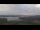 Webcam in Waging am See, 2.9 mi away