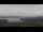 Webcam in Waging am See, 6.1 mi away
