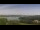 Webcam in Waging am See, 31.2 km