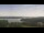 Webcam in Waging am See, 26 km