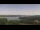 Webcam in Waging am See, 32.9 km