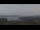 Webcam in Waging am See, 7.8 mi away