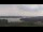 Webcam in Waging am See, 7.6 km