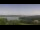 Webcam in Waging am See, 24.6 km entfernt