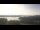Webcam in Waging am See, 7.6 km entfernt
