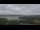 Webcam in Waging am See, 7.9 mi away