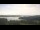 Webcam in Waging am See, 12.8 km entfernt