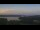 Webcam in Waging am See, 15.5 km