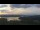 Webcam in Waging am See, 7.6 km