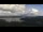 Webcam in Waging am See, 1.8 km entfernt