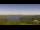Webcam in Waging am See, 15.5 km