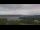 Webcam in Waging am See, 5.9 mi away