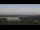 Webcam in Waging am See, 13.4 km