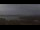 Webcam in Waging am See, 1.8 km