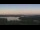 Webcam in Waging am See, 15.5 km