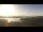 Webcam in Waging am See, 15.3 km