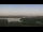 Webcam in Waging am See, 34.8 km