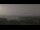 Webcam in Waging am See, 14.3 km