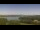 Webcam in Waging am See, 2.9 mi away